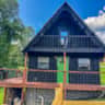 Rental image