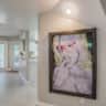 Rental image