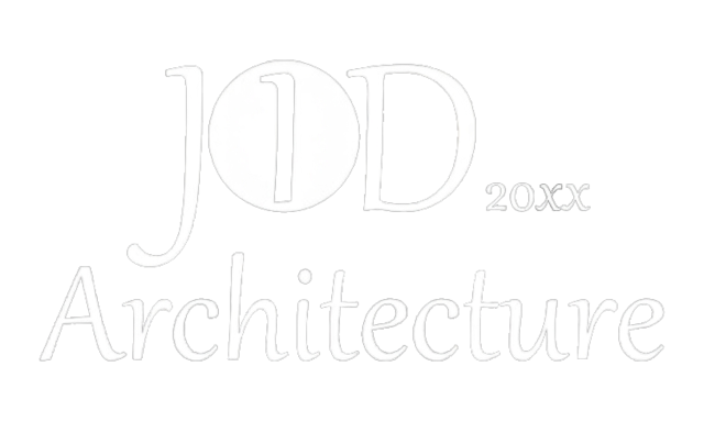 JID 20XX Architecture