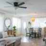 Rental image