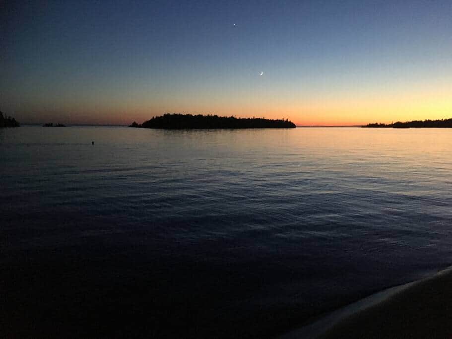Coucher_soleil_petit-jaune