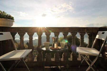 0f35f4fd 1bf2 4f60 8f03 783d61b7c9b9 0f35f4fd 1bf2 4f60 8f03 783d61b7c9b9