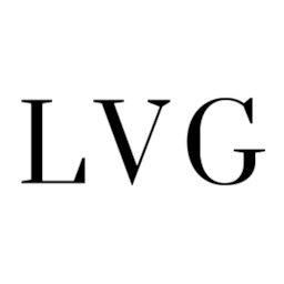 Luxury Villas Gialova