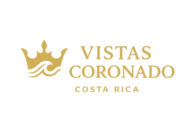 Vistas Coronado
