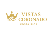 Vistas Coronado