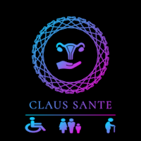 CLAUS SANTE