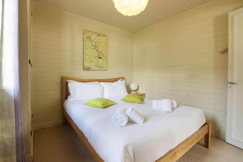 Chambre 1