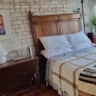 Rental image
