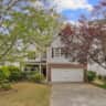 Rental image