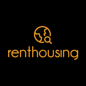 RENTHOUSING  HOLIDAY RENTALS MALLORCA