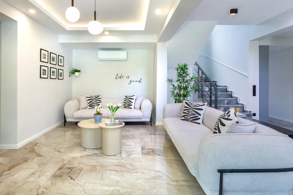 Palmiye villas 1 18