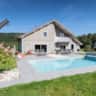 Rental image