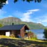 Rental image