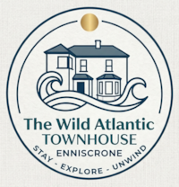 The Wild Atlantic Townhouse