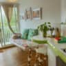 Rental image