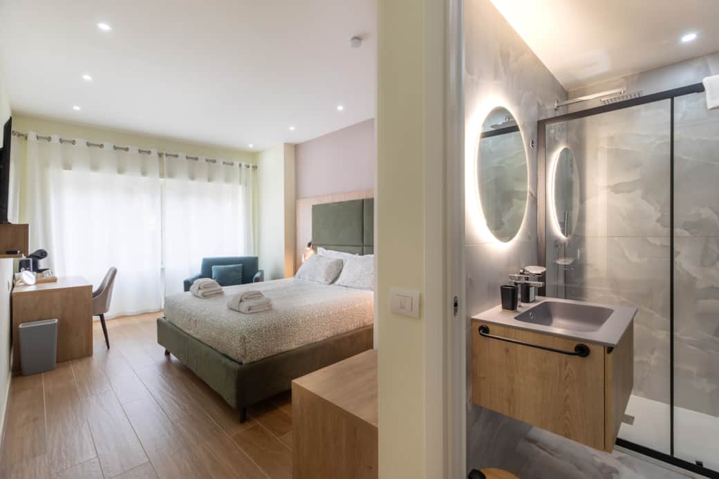 VERDE (22) VERDE (22)