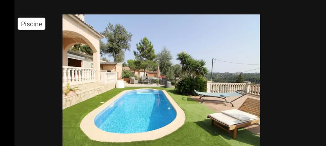 Screenshot 2025 12 05 12 10 58 42 98e1a7cb4acb56d95f47f0d2fed65c85