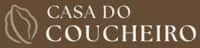 Casa do Coucheiro