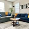 Rental image
