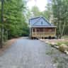 Rental image