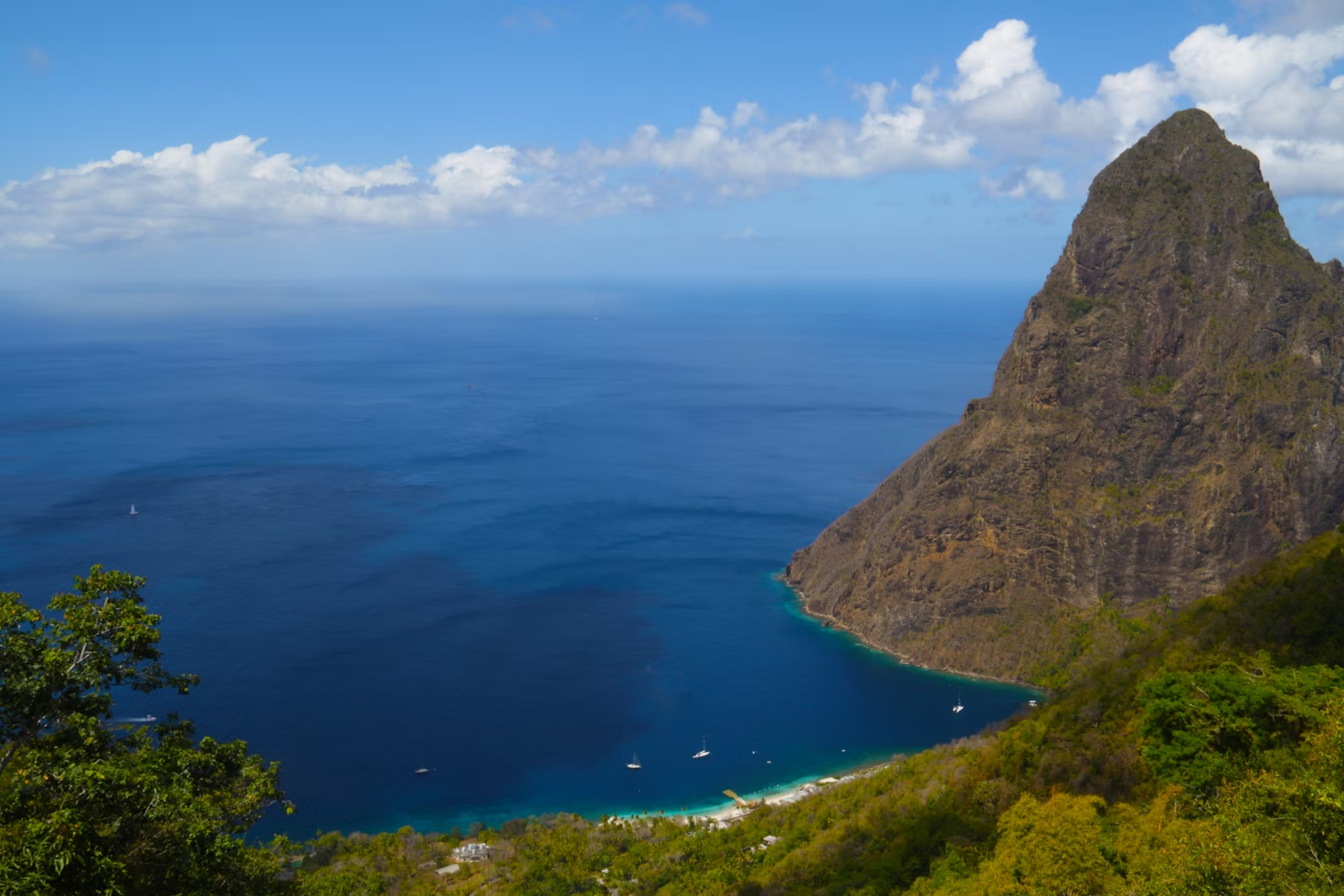 Hike-to-the-Pitons.jpg