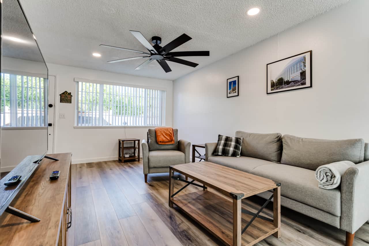 Livingroom