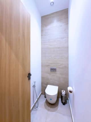 Villa Opale Luxe | Piscine XXL | Privée — photo 75