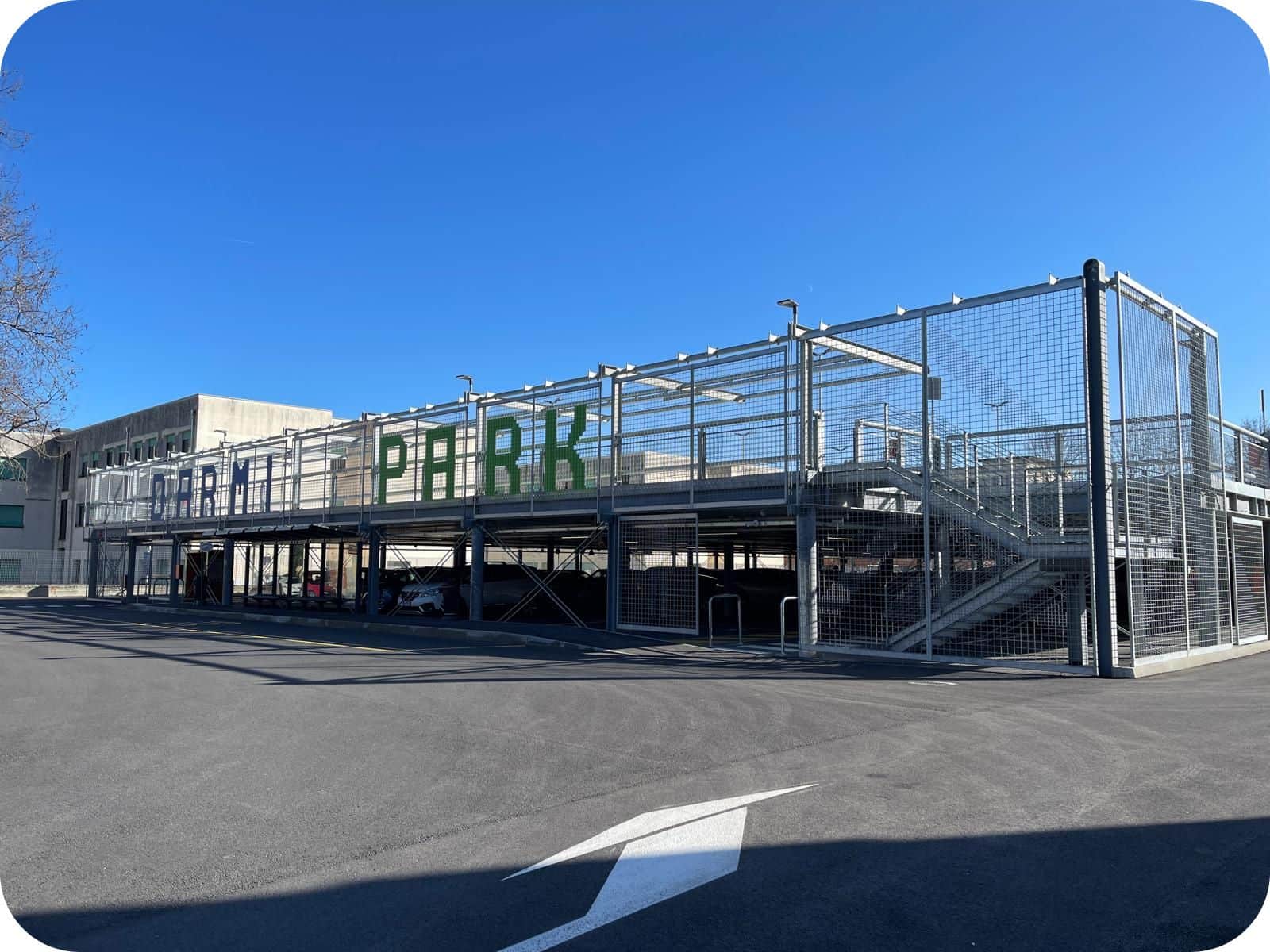 piazza-darmi-parking-la-spezia