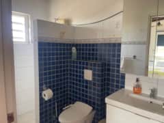 Casa Martina – Casa Martina op Bonaire – woningfoto 7
