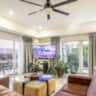 Rental image