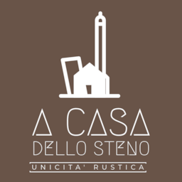 A Casa dello Steno