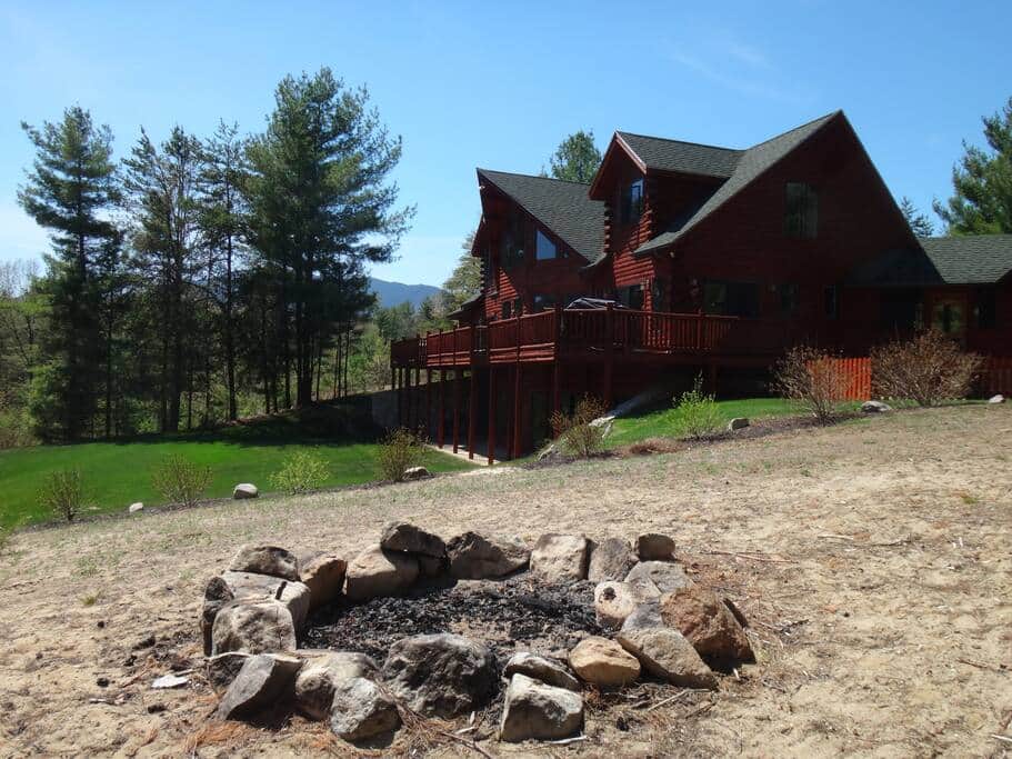 D1415a25 original D1415a25 original