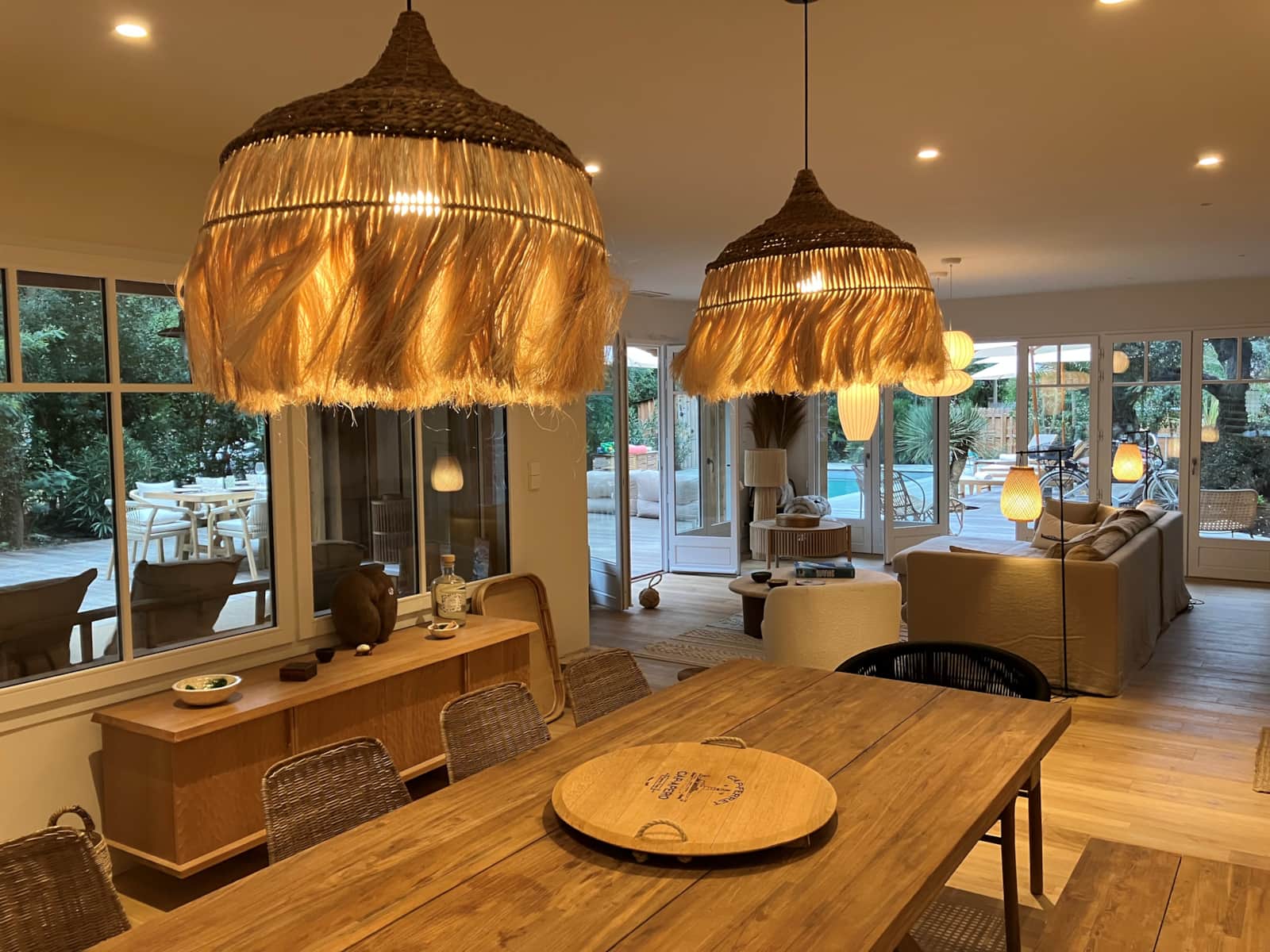 Villa Ella — photo 14