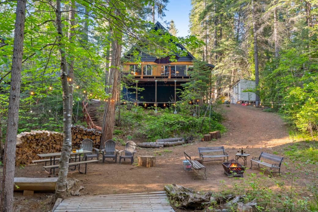 38-web-or-mls-2373 Moran_35