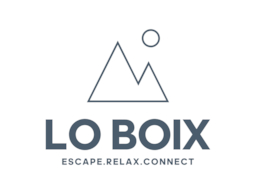 Lo Boix