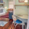 Rental image