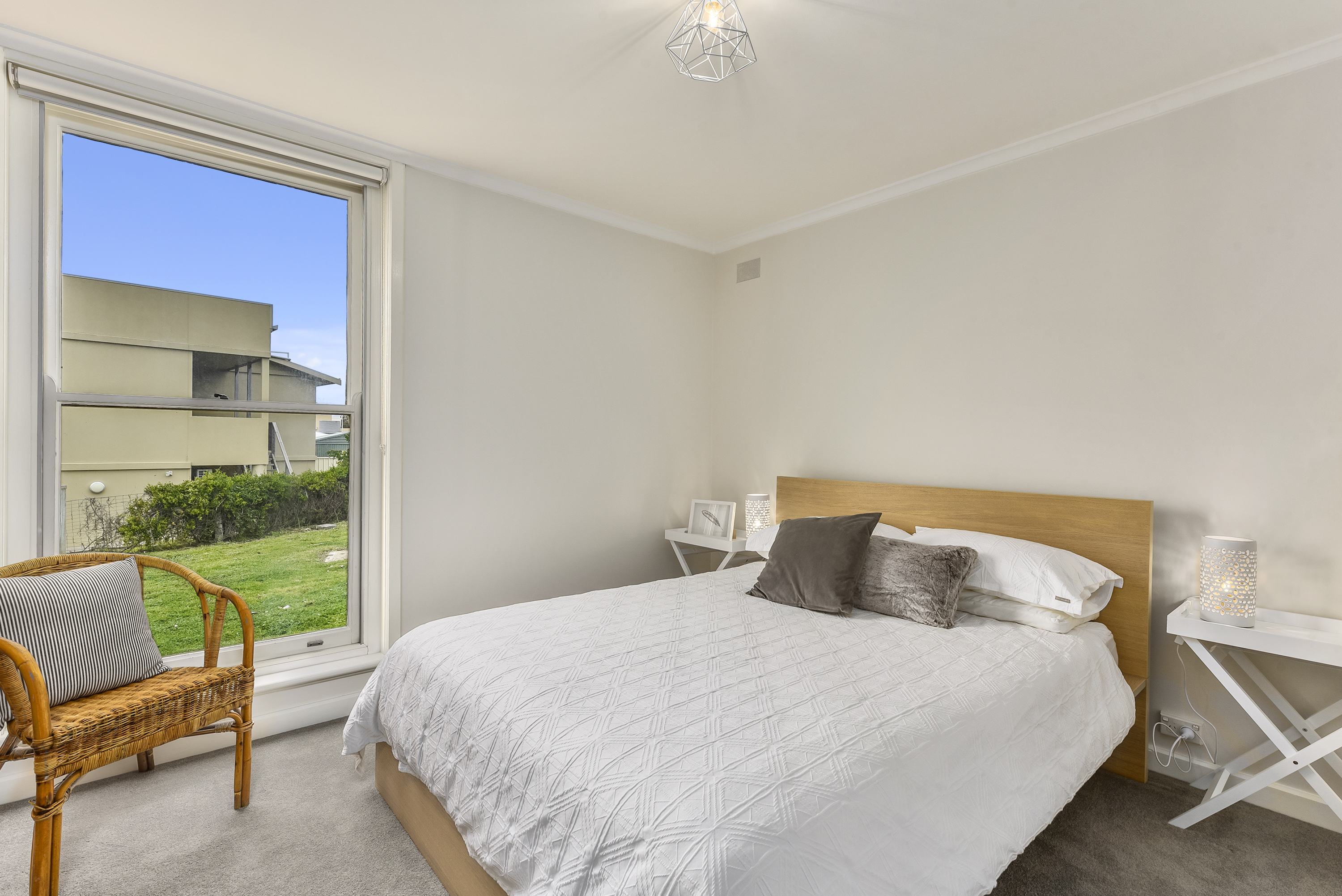 Robe, South Australia