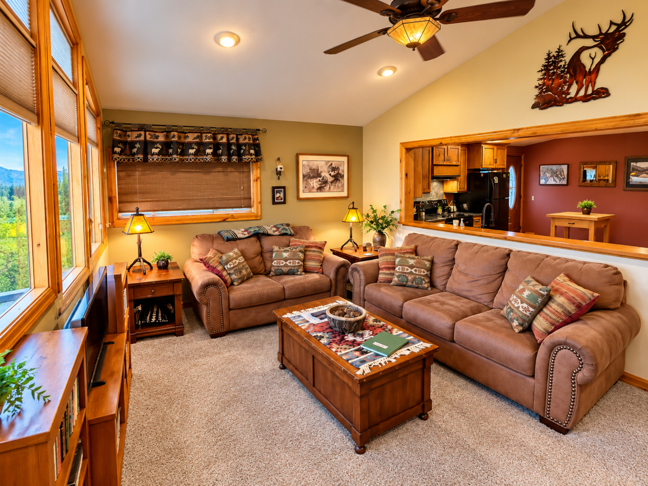 Living Room 2