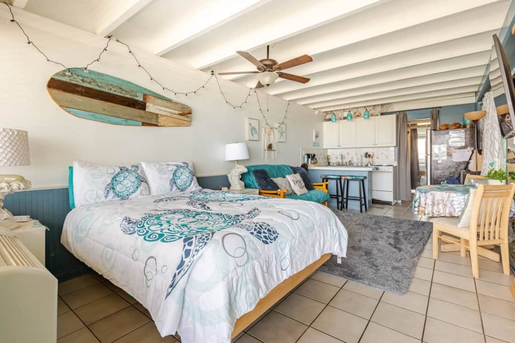 7c82e1f6 85d2 47a1 8e84 0ac77e203fa7 7c82e1f6 85d2 47a1 8e84 0ac77e203fa7