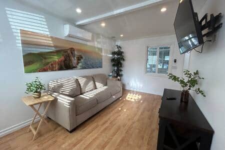 Beach House! Surf City — Huntington Beach — vacation rental