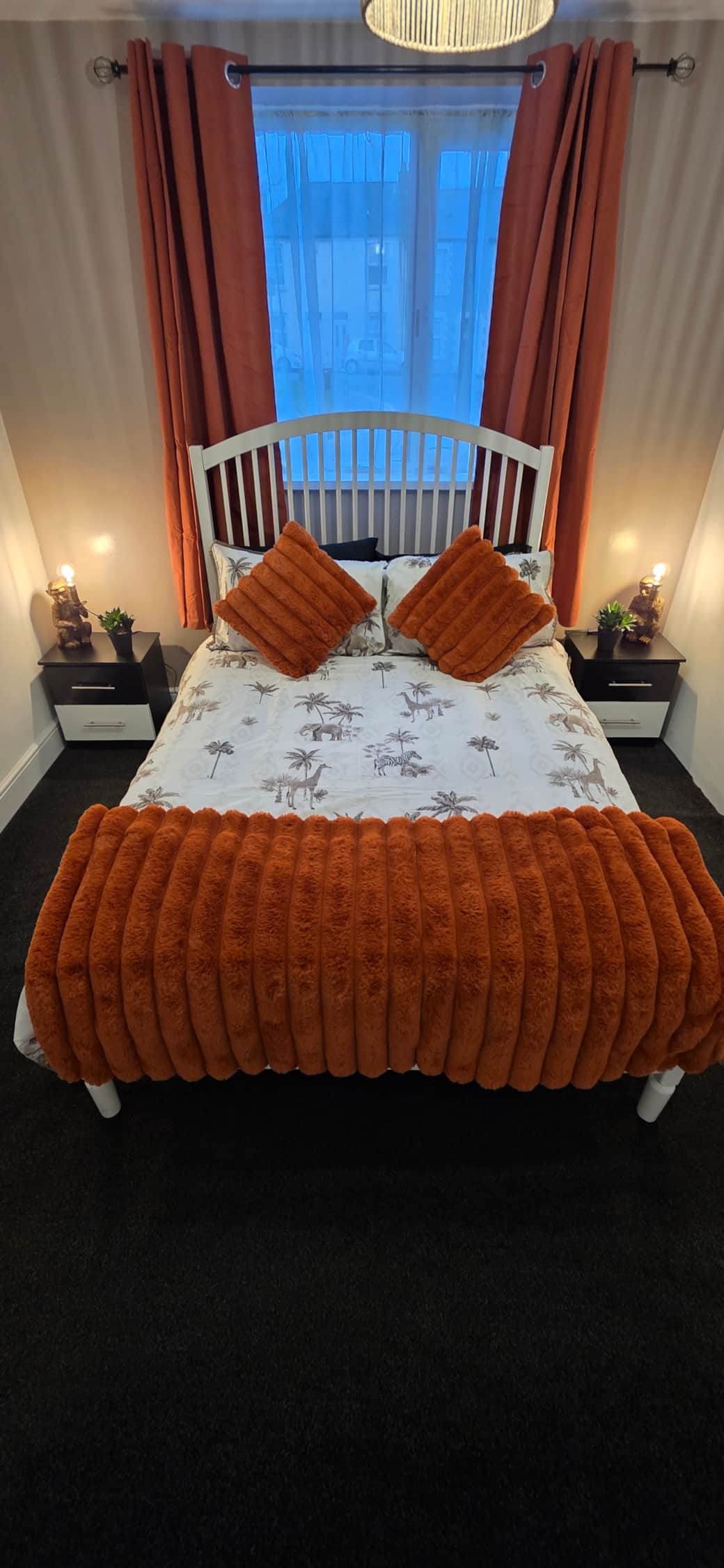 1000012379 1000012379