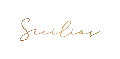 Sicilias