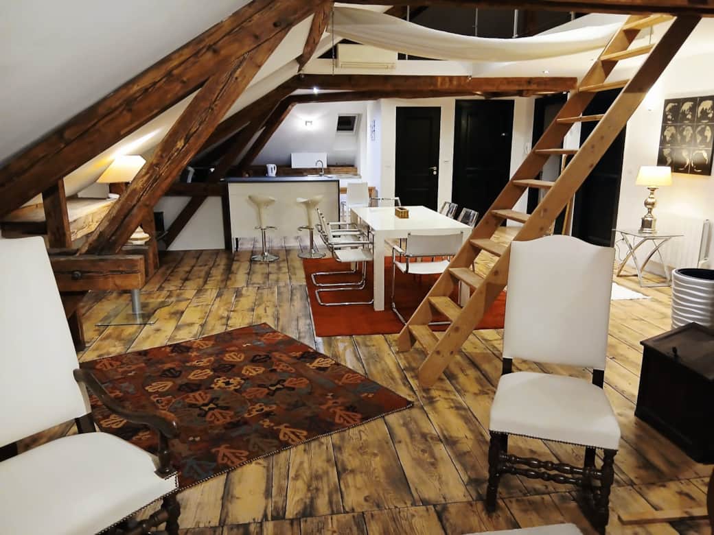 Photo 06-11-2025 09 12 24