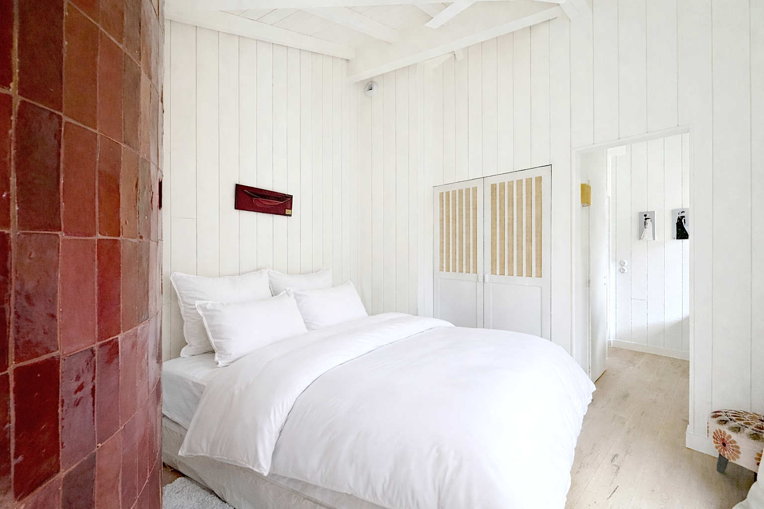 Villa Célina — photo 14
