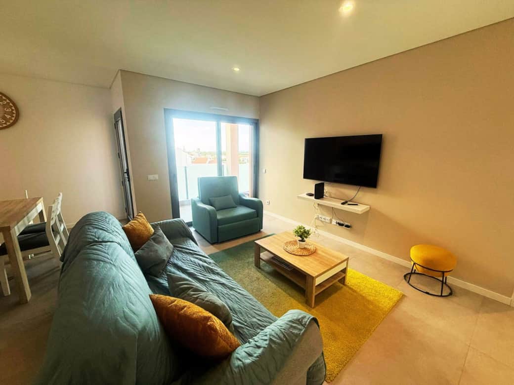 Blue horizont roof top (15)