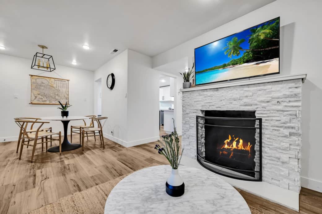 1600 Meadow Road West Sacramento CA 21