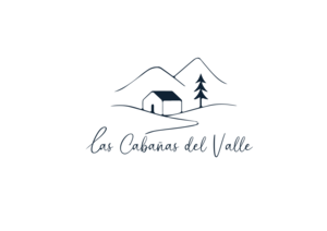 Las Cabañas Del Valle - 