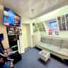 Rental image