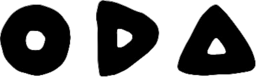 ODA