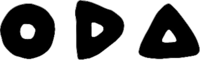 ODA